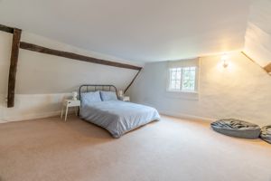 Photo 18- click for photo gallery